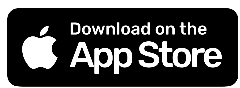 Download on the App Store